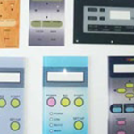 サムネイル画像: