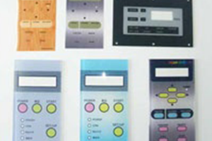 メイン画像:工業製品印刷