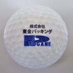 サムネイル画像: