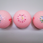 サムネイル画像: