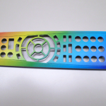 サムネイル画像: