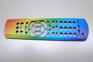 メイン画像:グラデーション印刷