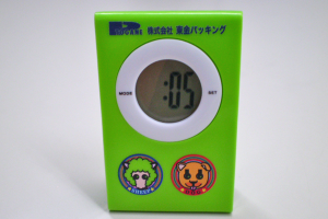 メイン画像:樹脂印刷