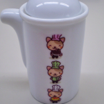 サムネイル画像: