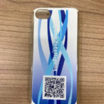 サムネイル画像: