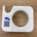 サムネイル画像: