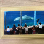 サムネイル画像: