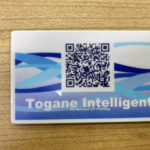 サムネイル画像: