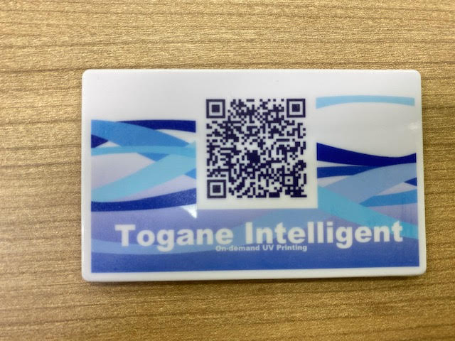 メイン画像:樹脂印刷