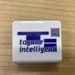 サムネイル画像: