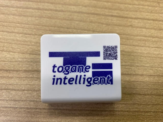 メイン画像:樹脂印刷