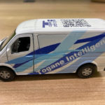 サムネイル画像: