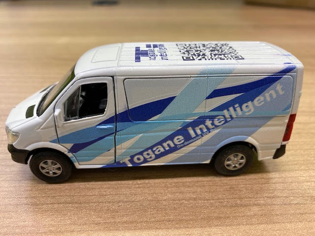 メイン画像:その他印刷