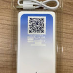 サムネイル画像: