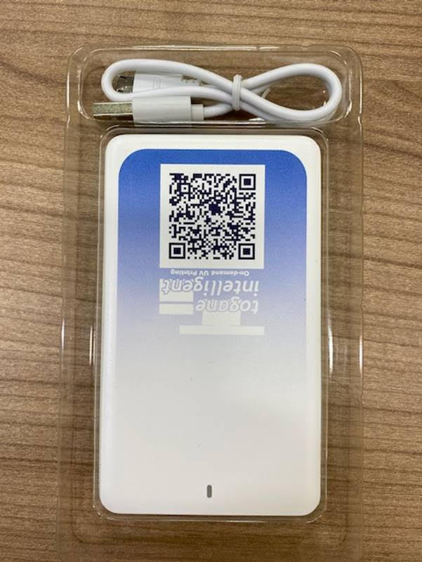 メイン画像:その他印刷