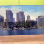 サムネイル画像: