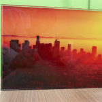 サムネイル画像: