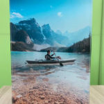 サムネイル画像: