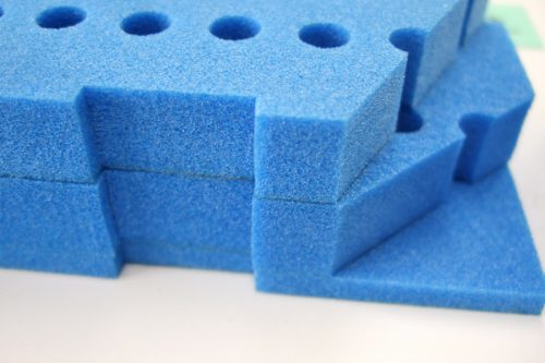 メイン画像：貼り合わせ加工