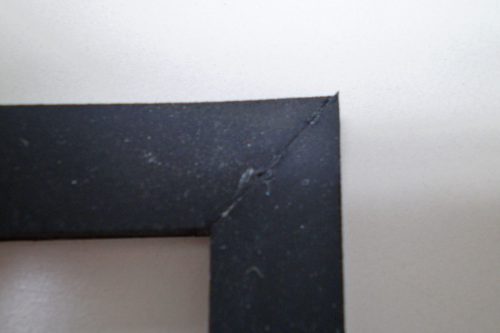 メイン画像：接着加工