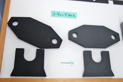 メイン画像：組立加工